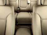 Mercedes-Benz GL-Class 2006 года